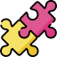 Juegosplay Logo