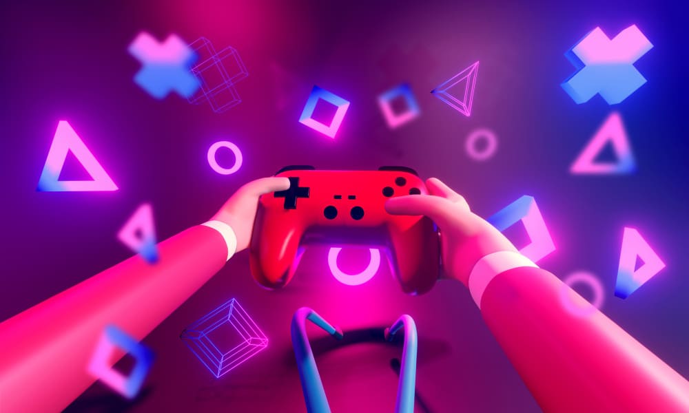 Acerca de Juegosplay